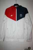 Paris Saint German PSG  Nike Jacke Windrunner  Größe 158-170cm Kr. München - Ottobrunn Vorschau