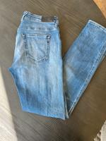Replay Katewin Jeans 27/32 Neuw. Nordrhein-Westfalen - Enger Vorschau