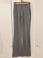 KIOMI Tall Stoffhose, Gr. 34, grau Nordrhein-Westfalen - Telgte Vorschau