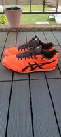 SPIKES ASICS Sprint Schuhe Gr.40,5 Bayern - Olching Vorschau