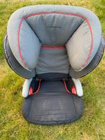 Porsche Kindersitz Bochum - Bochum-Mitte Vorschau