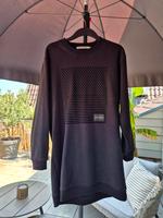 Calvin Klein Sweatkleid S Rheinland-Pfalz - Worms Vorschau