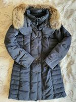 Parajumpers Damen Mantel Jacke Daunen Gr. L w. Neu Berlin - Marienfelde Vorschau