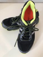 Adidas-adiwear ‼️Sport-Laufschuhe Gr:40,5 Niedersachsen - Söhlde Vorschau