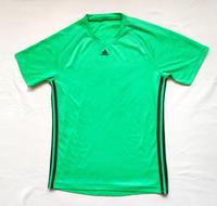 sehr gut erhalten Uni Sportshirt,Freizeitshirt Gr.S/M von ADIDAS Dresden - Niedersedlitz Vorschau
