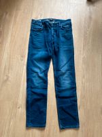 Jack & Jones Jeans W 32/34 Gr 176/182 Hessen - Darmstadt Vorschau