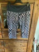 Damen Sporthose 40 H&M Bayern - Rottach-Egern Vorschau