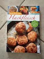 Kochbuch zu verkaufen Nordrhein-Westfalen - Herzogenrath Vorschau