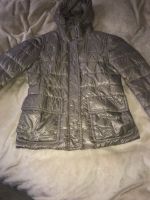 Herno Jacke Gr.S.       40  Euro Münster (Westfalen) - Gievenbeck Vorschau