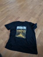 T shirt schwarz Nordrhein-Westfalen - Wipperfürth Vorschau