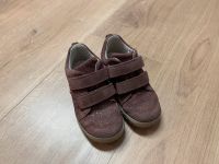 Halbschuhe von Elefanten Gr. 25 Sachsen - Plauen Vorschau