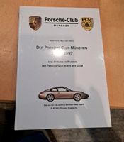 Chronik Porsche 1979-1997 Kr. München - Haar Vorschau