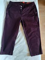 Sommerhose 7/8 Nordrhein-Westfalen - Laer Vorschau