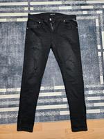 Replay Hose Jeans Herren Hessen - Rodgau Vorschau
