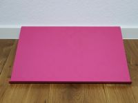 IKEA BRÄDA Laptop Notebook Halter Auflage Ständer in Pink Baden-Württemberg - Leonberg Vorschau