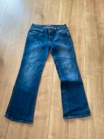 Jeans Bootcut Street One Gr 34 Aachen - Aachen-Brand Vorschau