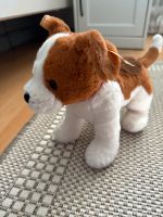 Steiff Soft Cuddly Friends Snuffy Hund 27cm Bayern - Starnberg Vorschau