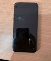 iPhone 7 Defekt Schwarz Baden-Württemberg - Schönaich Vorschau