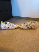 Adidas Fußballschuhe Bayern - Lindau Vorschau