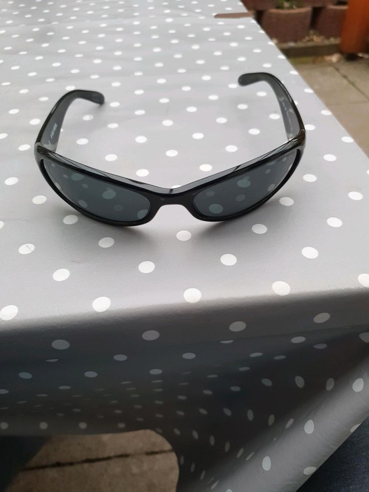 HARLEY-DAVIDSON Sonnenbrille in Achim