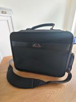 Samsonite Laptop Tasche 38x29x12 Düsseldorf - Oberkassel Vorschau