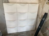12 Ikea TRONES Aufbewahrung Schuhschränke weiß, 52x18x39 cm Bayern - Schwaig Vorschau