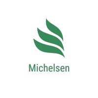 Grünpflege für Mehrfamilienhäuser Schleswig-Holstein - Kiel Vorschau