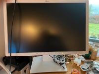 FUJITSU LCD Monitor, unbenutzt, 60cm Diagonale Nordrhein-Westfalen - Möhnesee Vorschau