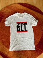 T-Shirt Zopfball Hannover - Mitte Vorschau