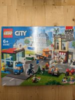 LEGO City 60292 - Stadtzentrum - NEU und OVP Nordrhein-Westfalen - Wegberg Vorschau