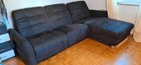 Sofa/Couch in L Form Bayern - Pleinfeld Vorschau