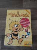 Kinder Dvd Schwerin - Lankow Vorschau