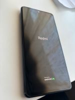 Redmi Note 10 pro 128 gb Berlin - Reinickendorf Vorschau