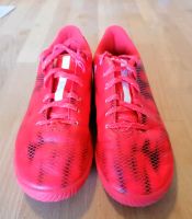 Hallen-Fussballschuhe von adidas Größe 36 2/3 Nordrhein-Westfalen - Ochtrup Vorschau