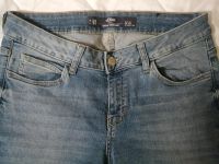 s.Oliver Jeans..Gr.38(inch29/L30).. Neu Sachsen-Anhalt - Wanzleben Vorschau