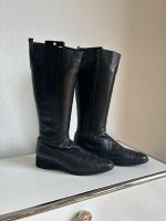 Winterstiefel Nordrhein-Westfalen - Meerbusch Vorschau