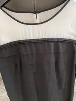 ❣️tolles Cocktail Kleid von Taifun Kommunion/Taufe/Hochzeitsgast Nordrhein-Westfalen - Oberhausen Vorschau