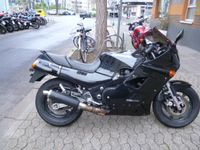 Kawasaki GPZ 1000 RX Düsseldorf - Friedrichstadt Vorschau