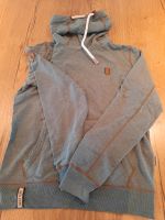 Herren Pullover Gr. M Saarland - Mandelbachtal Vorschau