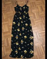 Maxikleid von H&M Walle - Handelshäfen Vorschau