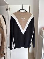 Adidas Sweatshirt Kiel - Kiel - Vorstadt Vorschau