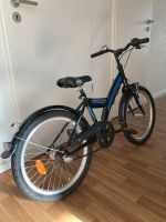 Kinderfahrrad 20 Zoll Berlin - Köpenick Vorschau