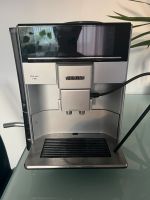 Siemens EQ 6 plus s300 Kaffeevollautomat Berlin - Schöneberg Vorschau