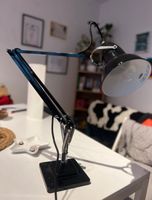 HERBERT TERRY ANGLEPOISE LAMPE Mitte - Tiergarten Vorschau