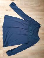 Umstandsshirt Gr. 36/38 Hessen - Friedberg (Hessen) Vorschau