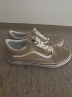 Vans Old Skool Nürnberg (Mittelfr) - Südoststadt Vorschau