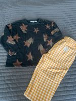 Zara Kids Shirt und Hose kariert  98-104 Nordrhein-Westfalen - Meerbusch Vorschau