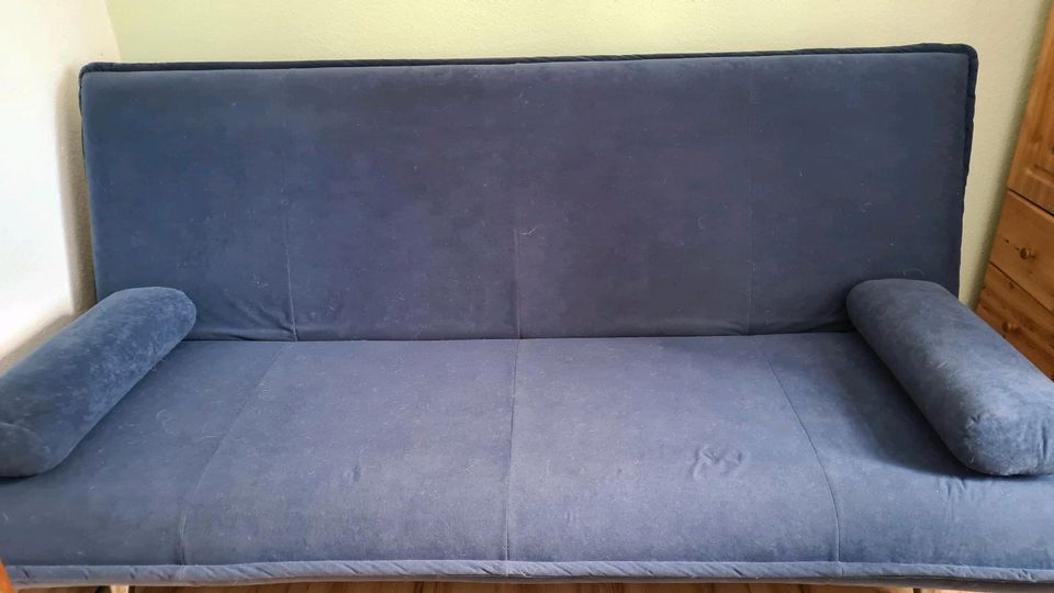 Schlafsofa in Bassum