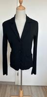 Weekend Max Mara Jacke, Blazer, Größe M, top Zustand Nordrhein-Westfalen - Waldfeucht Vorschau