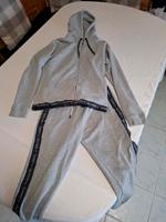 Jogginganzug Tommy Hilfiger Hessen - Elz Vorschau